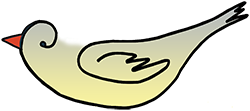 bērnudārza Valodzīte logo